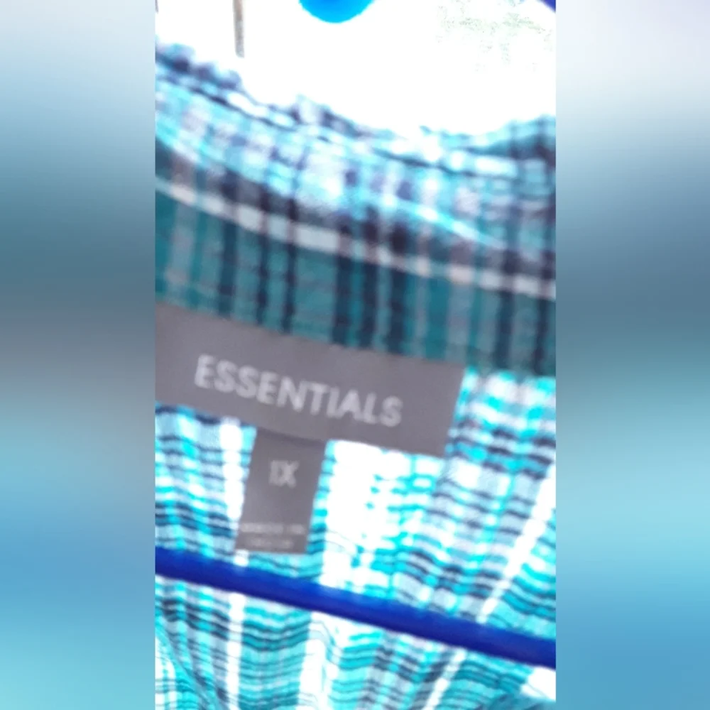 Top - Picture 3 of 3